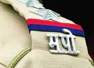 उत्कृष्ठ कामगिरी करणाऱ्या पोलिसांना पोलीस महासंचालकांचे सन्मानचिन्ह जाहीर