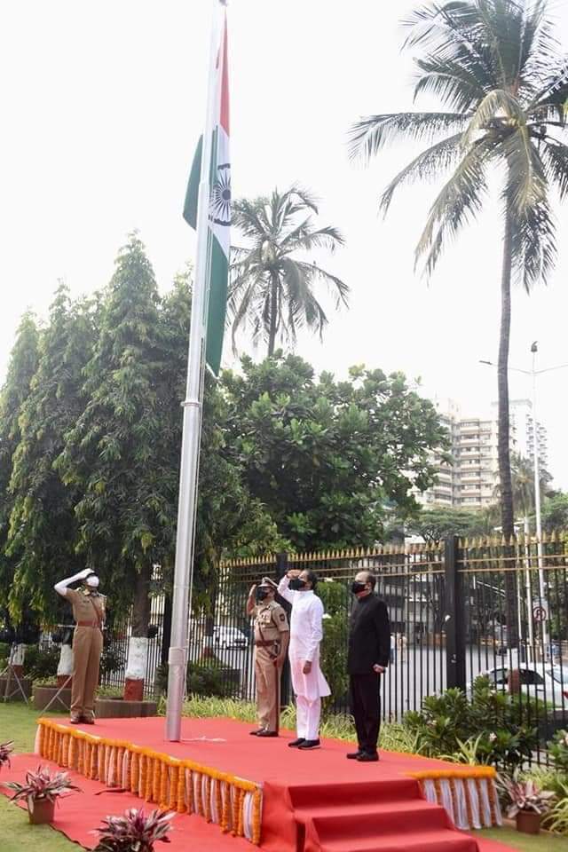 FB_IMG_1588310446628