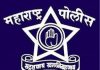 महाराष्ट्र पोलीस दलाच्या सन्मानार्थ,महाराष्ट्र पोलिसांचा लोगो डीपी म्हणून ठेवावा – गृहमंत्री अनिल देशमुख