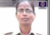 ठाण्यातील महिला पोलीस शिपाई प्रतिभा गवळी यांचा कोरोनामुळे मृत्यू