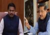 नाना पटोले प्रदेशाध्यक्ष तर पृथ्वीराज चव्हाण विधानसभा अध्यक्ष होण्याची शक्यता