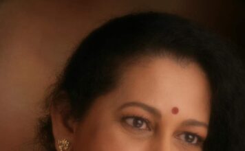 ज्येष्ठ सिने पत्रकार आणि लेखिका ललिता ताम्हणे यांचं निधन