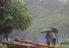महाराष्ट्रात ११ जूनला मॉन्सून दाखल होणार ; Skymet चे भाकित