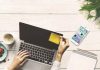 How to Work From Home Effectively During the COVID 19 Pandemic Lockdown