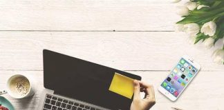How to Work From Home Effectively During the COVID 19 Pandemic Lockdown