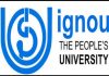 IGNOU :इंदिरा गांधी नॅशनल ओपन युनिव्हर्सिटी ने परीक्षा पुढे ढकलण्याचा निर्णय घेतला