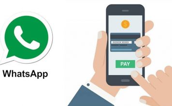 अखेर WhatsApp ची ‘ही’ सर्व्हिस होणार लॉन्च