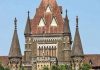 उच्च न्यायालयाकडून मुख्यमंत्री सहाय्यता निधीस २ कोटी ५१ लाख रूपयांची मदत
