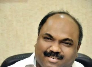 लाॅकडाऊनमुळे अडकलेल्या नागरिकांना सोमवारपासून एसटीची मोफत बस सेवा, कंटेन्मेंट झोनमधील नागरिकांना कोणत्याही प्रवासाची मुभा नाही – अनिल परब
