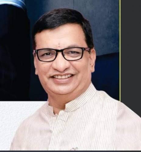 images - 2020-05-10T193657.031