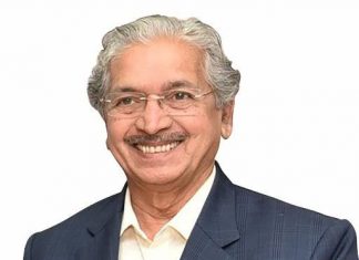 महापरवाना’घेऊन उद्योग सुरु करता येणार,गुंतवणूक वाढविण्यासाठी उद्योग विभागाचे ‘महाप्लॅनिंग’- उद्योग मंत्री सुभाष देसाई