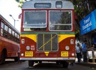 बेस्टमधील मृत कर्मचाऱ्यांच्या वारसांना नियुक्तीचे पत्र
