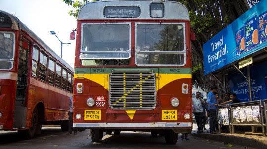 images - 2020-05-17T133252.693