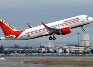 २५ मे पासून देशांतर्गत हवाई वाहतूक सेवा घेणार भरारी