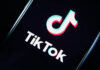 सावधान! TikTok वापरताय, तर मग हे वाचा; TikTok ने जारी केल्या नवीन अटी आणि शर्ती