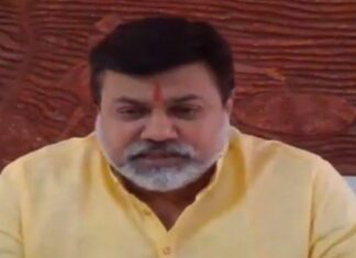 विद्यार्थ्यांना केंद्रबिंदू मानून त्यांचे शैक्षणिक नुकसान होणार नाही असाच अंतिम सत्राच्या परीक्षाबाबत निर्णय घेतला जाईल – उदय सामंत