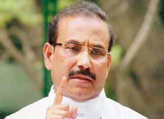 कोरोना रूग्णांसाठी मुंबईत आठवडाभरात ८ हजारांहून अधिक खाटा उपलब्ध होणार – राजेश टोपे