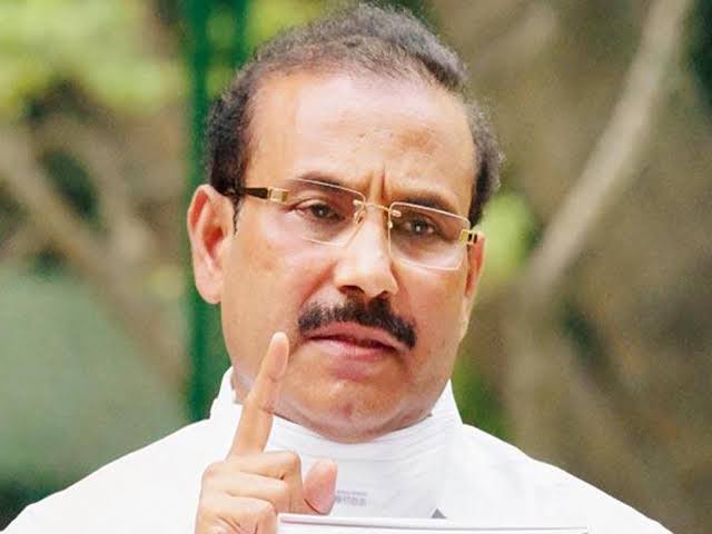 images - 2020-05-30T104120.191