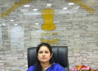 सिंधुदुर्ग जिल्हा ऑरेंज झोन मधेच