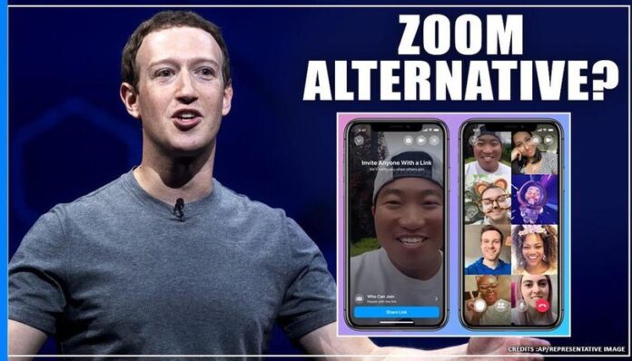 klnlxwgg5zj1zjyo_1587791297