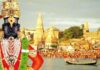 आषाढ़ी एकादशीपर्यंत विठ्ठल मंदिर बंद ; पंढरपूरला दर्शनाला जाण्यासाठी राज्यातील कुठल्याही भागातून ऑनलाईन पास मिळणार नाहीत