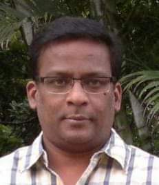 IMG-20200616-WA0111