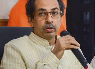 राज्यात परत लॉकडाऊन लावून दुकाने बंद करण्याच्या बातम्या चुकीच्या – मुख्यमंत्री उद्वव ठाकरे