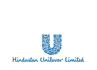हिंदुस्थान युनिलिव्हर कंपनीकडून १० कोटींची मदत ; मुख्यमंत्र्यांनी मानले आभार