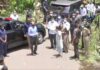 मुख्यमंत्री उद्धव ठाकरे यांचा रायगड दौरा, पॅकेज नाही तर नुकसानग्रस्तांसाठी १०० कोटींच्या मदतीची घोषणा