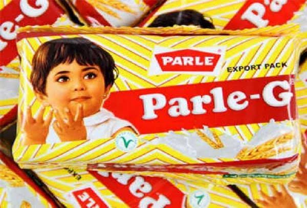 images - 2020-06-10T055137.745