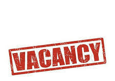Job: REQUIRE WELL EXPERIENCED CANDIDATES FOR HOUSEKEEPING FIRM