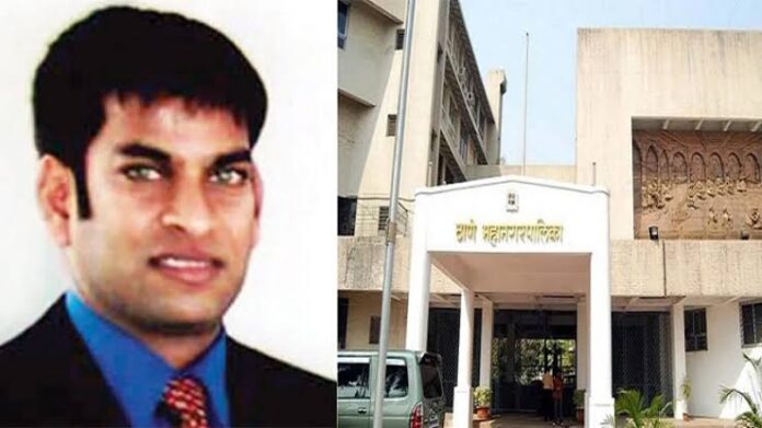 images - 2020-06-24T061159.199