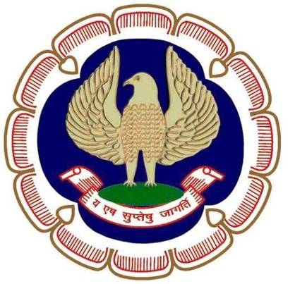 NKV-ICAI