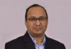 Money Scripts: Deepu Awasti