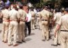 मुंबईत पुन्हा जमावबंदीचे आदेश; कलम 144 लागू होणार