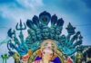लालबागच्या राजा मंडळाच्या धाडसी निर्णयानंतर चिंचपोकळी च्या चिंतामणी मंडळाचा देखील मूर्ती स्थापन न करता ईतर समाजकार्यावर भर देण्याचा मानस