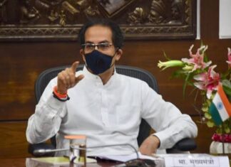 भूमिपुत्रांना चांगली बातमी, राज्य सरकारचा मोठा निर्णय