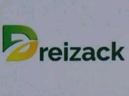 Job: Plant and Machinery