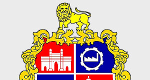 Job: बृहन्मुंबई महानगरपालिके अंतर्गत 181 रिक्त पदांची भरती