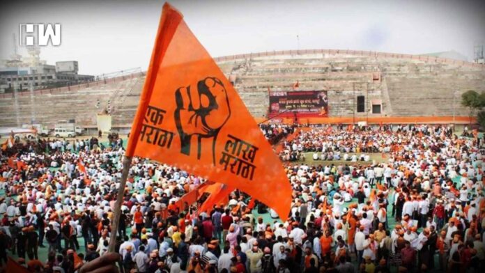ek-maratha-960x540