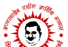 अण्णासाहेब पाटील आर्थिक मागास विकास महामंडळाचे संचालक मंडळ बरखास्त