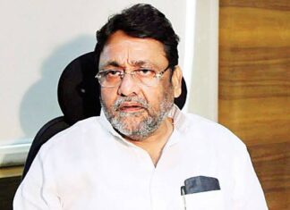 “तर राज्यात पुन्हा लॉकडाऊन करण्याची गरज भासणार नाही” – नवाब मलिक