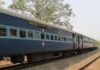 देशातील स्टेशन मास्टर 25 नोव्हेंबरला करणार धरणा प्रदर्शन