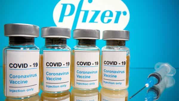 2020-11-27T111046Z_555542168_RC2NBK9NIDLK_RTRMADP_3_HEALTH-CORONAVIRUS-MALAYSIA_1606541009158_1606541034589
