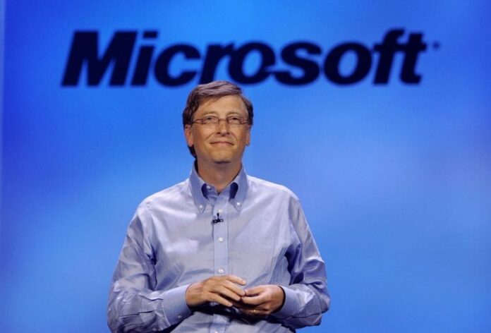 Bill-Gates-768x521
