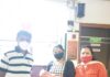 मनसेने दिले नवीन अर्भकाला जीवदान