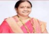 कल्याणमध्ये भाजप महिला अध्यक्षा रेखा जाधव यांनी महिलांना लावला कोट्यवधींचा चुना