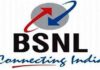 BSNL ने 300 रुपयांपेक्षा कमी किमतीचा 70 GB डेटा प्लॅन सुरू केला