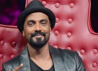 बॉलिवूडचा प्रसिद्ध कोरियोग्राफर रेमो डिसूजा (Remo D’souza) याला हृदयविकाराचा झटका
