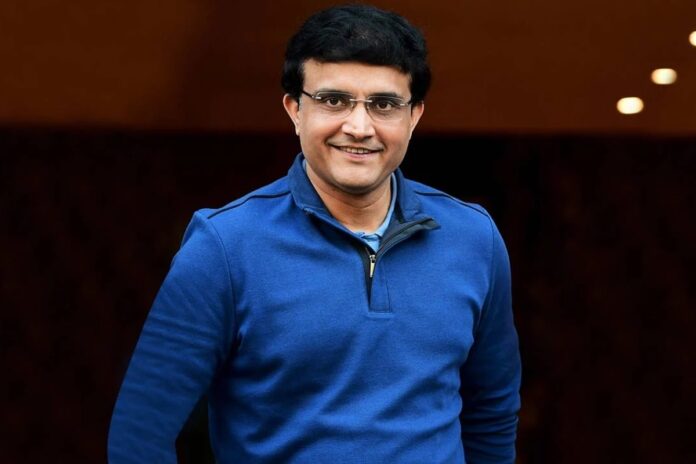 1595680401_sourav-ganguly